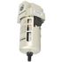 Filter In Line 1/2' With Auto Drain Water Trap